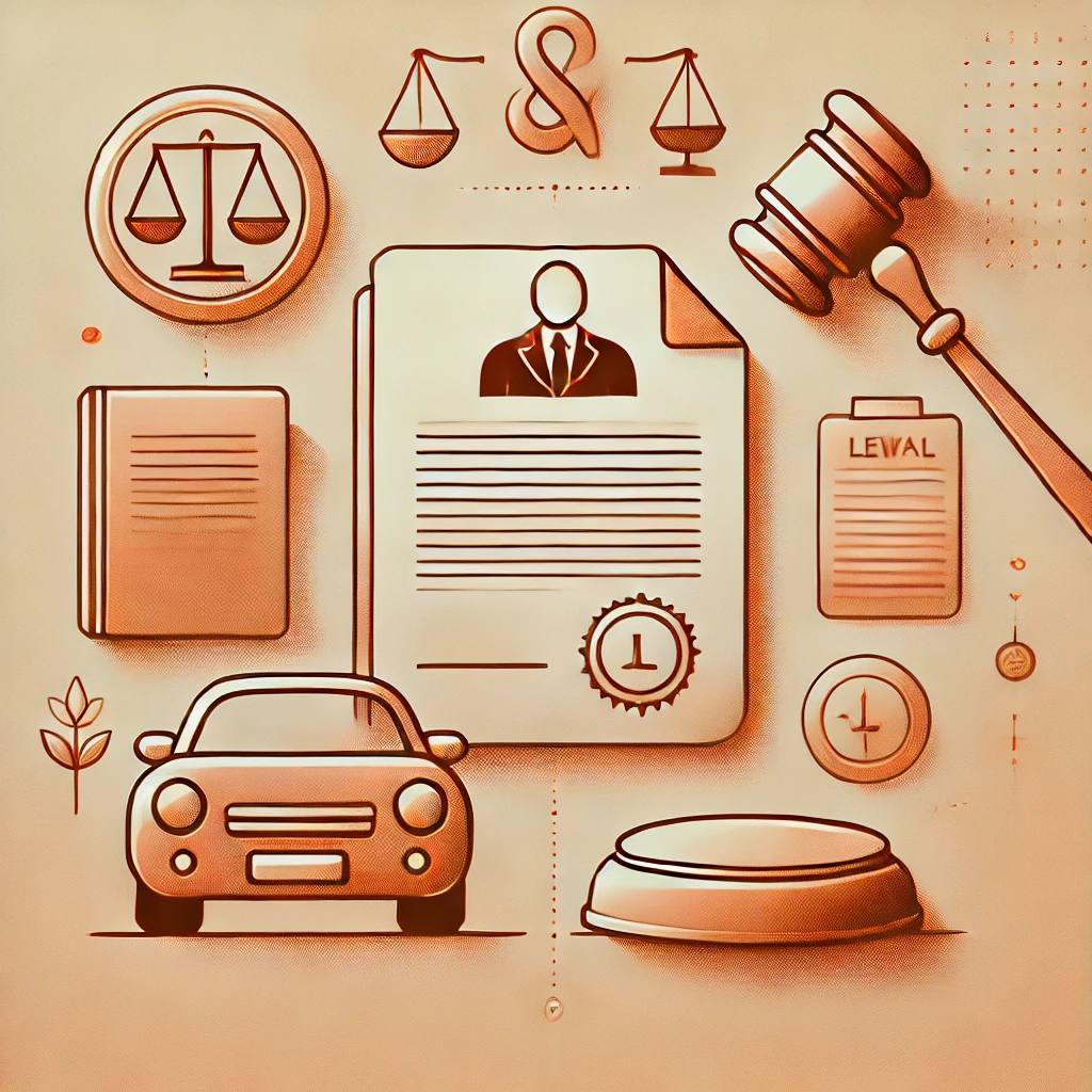 Помощь автомобилисту